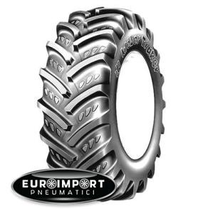Kleber TRAKER 320/85 R24 122 